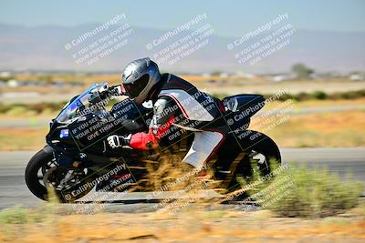 media/Oct-13-2024-TrackXperience (Sun) [[e3f9db46b5]]/Level 2/Session 2 (Turn 12)/